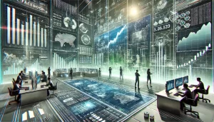 Most Excellent Investor Cover2