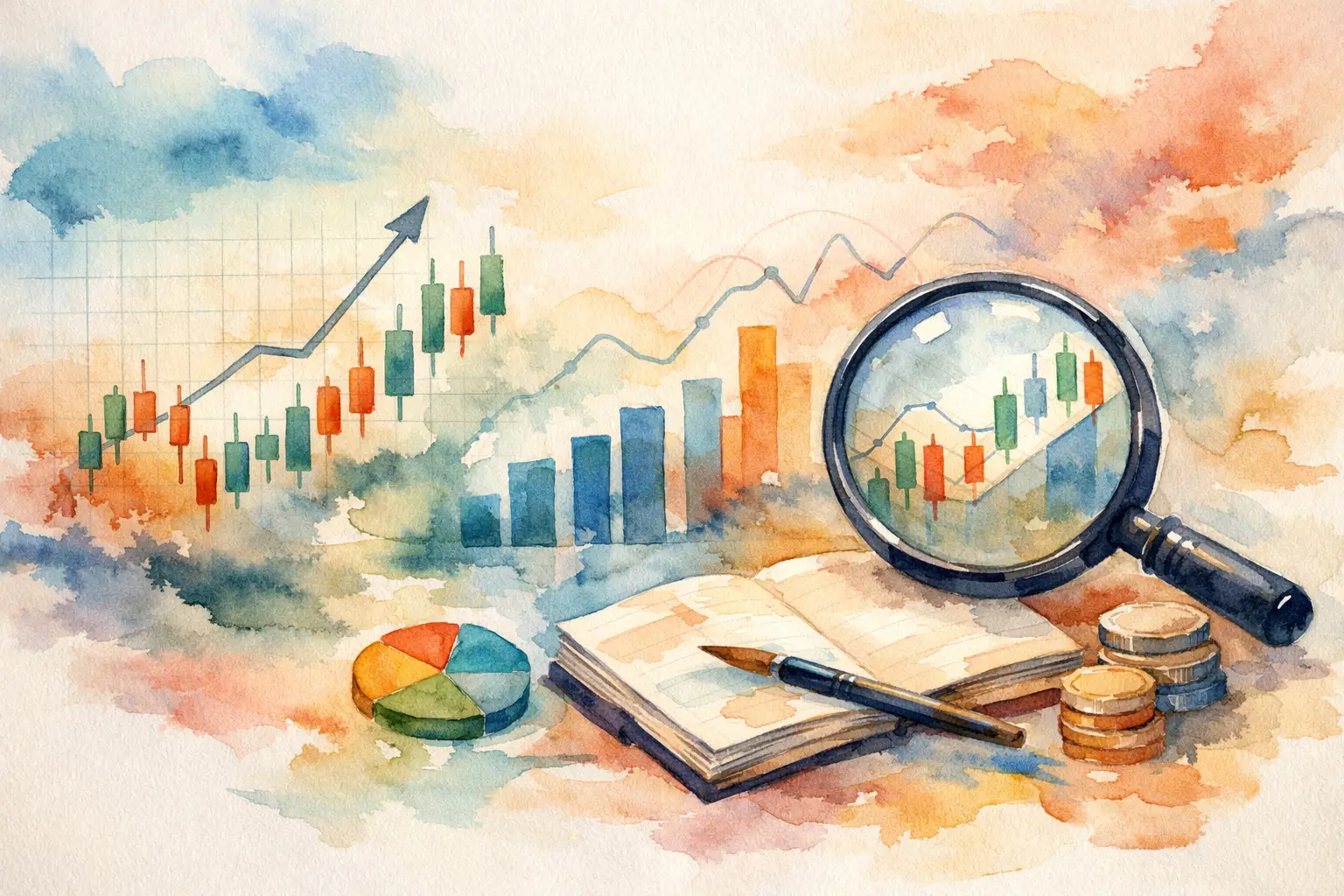 How to Evaluate a Trading Strategy With Data
