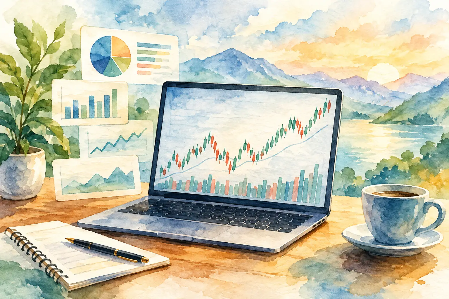 Stock Analysis Platform Reviews That Matter